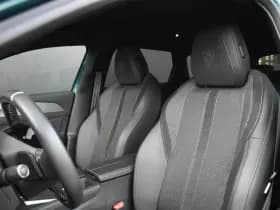Peugeot 308 thumbnail 8