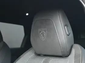 Peugeot 308 thumbnail 9