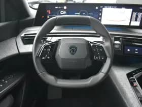 Peugeot 3008 thumbnail 11