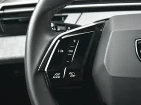 Peugeot 3008 thumbnail 12
