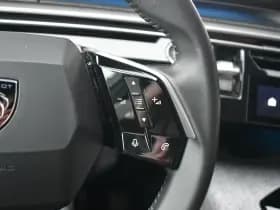 Peugeot 3008 thumbnail 13