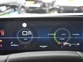 Peugeot 3008 thumbnail 14