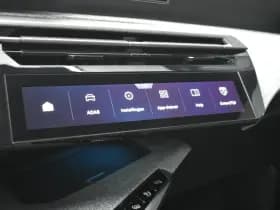 Peugeot 3008 thumbnail 15