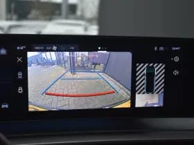 Peugeot 3008 thumbnail 16