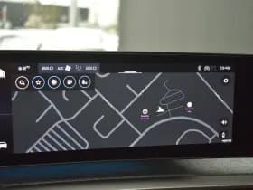 Peugeot 3008 thumbnail 17