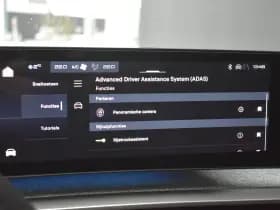Peugeot 3008 thumbnail 18