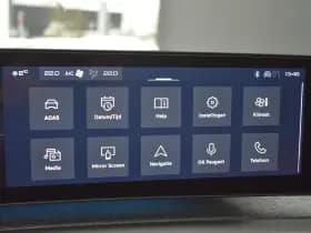 Peugeot 3008 thumbnail 19
