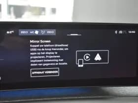 Peugeot 3008 thumbnail 20