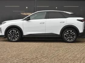 Peugeot 3008 thumbnail 3