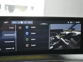 Peugeot 3008 thumbnail 21