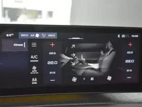 Peugeot 3008 thumbnail 22