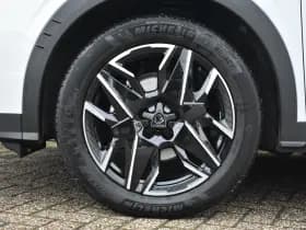 Peugeot 3008 thumbnail 23