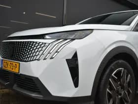 Peugeot 3008 thumbnail 24