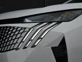 Peugeot 3008 thumbnail 25