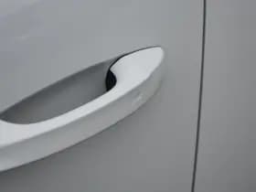 Peugeot 3008 thumbnail 26