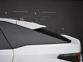 Peugeot 3008 thumbnail 27