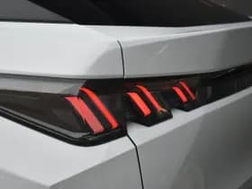 Peugeot 3008 thumbnail 28