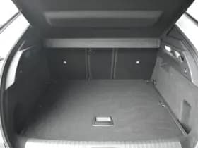 Peugeot 3008 thumbnail 29