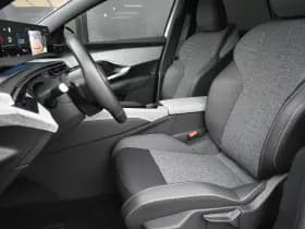 Peugeot 3008 thumbnail 7