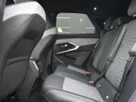 Peugeot 3008 thumbnail 8