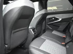 Peugeot 3008 thumbnail 9