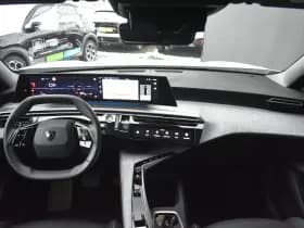 Peugeot 3008 thumbnail 10