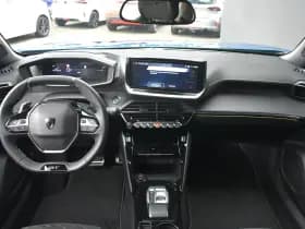 Peugeot 2008 thumbnail 11