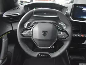 Peugeot 2008 thumbnail 12