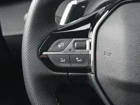 Peugeot 2008 thumbnail 13