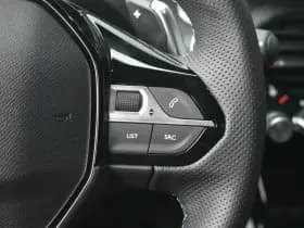 Peugeot 2008 thumbnail 14