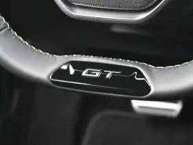 Peugeot 2008 thumbnail 15