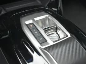 Peugeot 2008 thumbnail 16