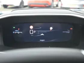 Peugeot 2008 thumbnail 17