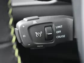 Peugeot 2008 thumbnail 18