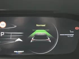 Peugeot 2008 thumbnail 19