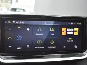 Peugeot 2008 thumbnail 20