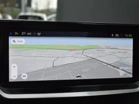 Peugeot 2008 thumbnail 22