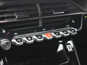 Peugeot 2008 thumbnail 23