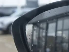 Peugeot 2008 thumbnail 25