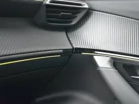 Peugeot 2008 thumbnail 28