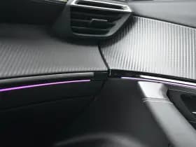Peugeot 2008 thumbnail 29