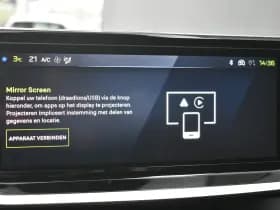 Peugeot 2008 thumbnail 30