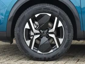 Peugeot 2008 thumbnail 31