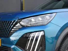 Peugeot 2008 thumbnail 33