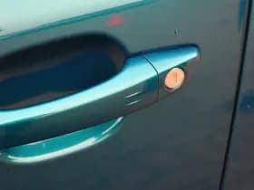 Peugeot 2008 thumbnail 34