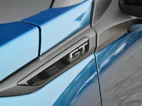 Peugeot 2008 thumbnail 35