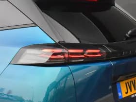 Peugeot 2008 thumbnail 36