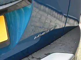 Peugeot 2008 thumbnail 37