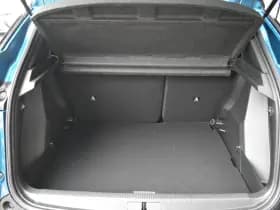 Peugeot 2008 thumbnail 38