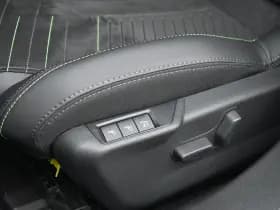 Peugeot 2008 thumbnail 8